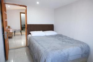 İdeal Butik Otel