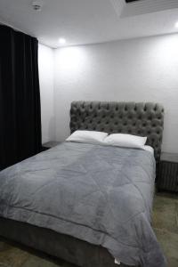 İdeal Butik Otel