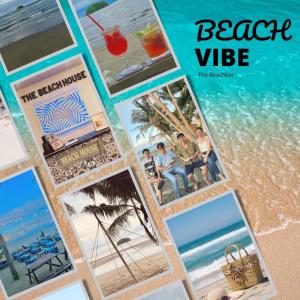 The Beach House and Bar