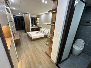 Hania Boutique Hotel