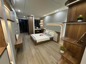 Hania Boutique Hotel