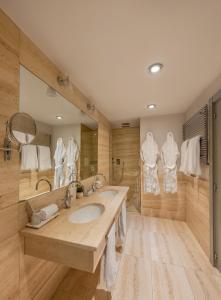 Borgo Tre Vaselle