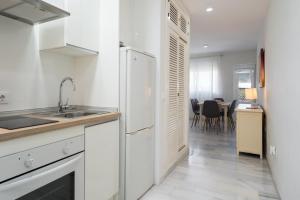 Apartoyou - Vistahermosa Lux