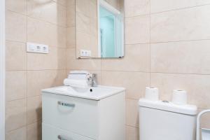 Apartoyou - Vistahermosa Lux