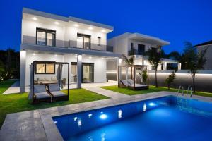 Villa Elesia