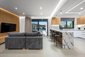 Villa Elesia