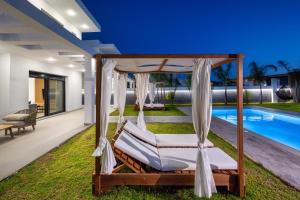 Villa Elesia