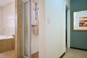 Toscana Court 10