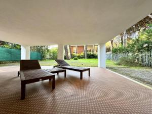 Villa Pineta 161- Jesolo Venezia