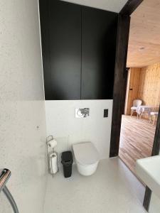 Premium homes