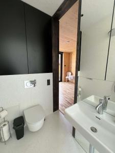 Premium homes