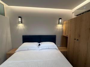 JP Studio Apartments