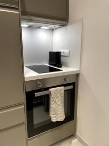 Residence K - Cozy Altbau - Perfect Vienna Base