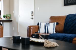 Venice Breeze Retreat
