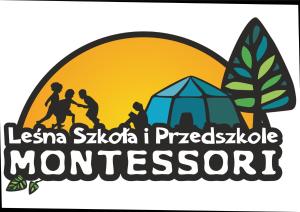 Kopuła