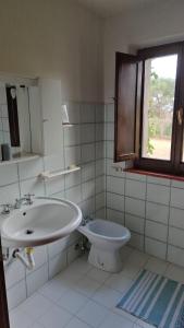 4 stagioni Estate