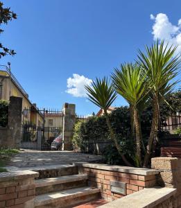 Casa Brinchi - Bolsena Lake View Home