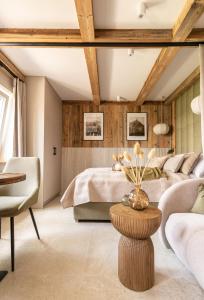 Apartamenty Gniazdo Sokoła