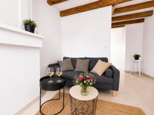 Maison T3 avec terrasse centre Châtellerault