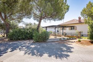 Danijela Holiday Home