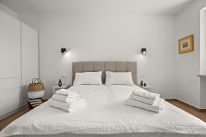 Danijela Holiday Home