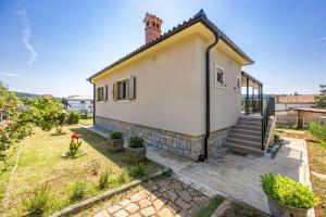 Danijela Holiday Home