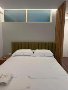 JP Studio Apartments