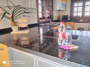 Apartamento Garcey
