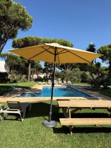 La Fundación de la Luz - 2 casas Piscina & Barbacoa privada Playa a 9 min