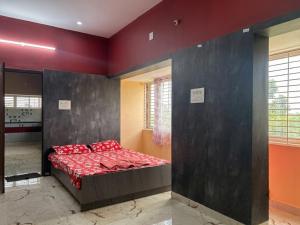 SVL HomeStay