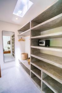 Villa Chavo Pererenan - 1BR with Private Pool