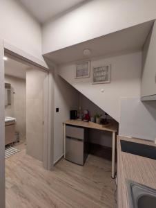 Nest Studio