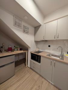Nest Studio