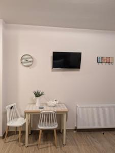 Nest Studio