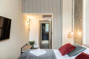 Grey House Apartamenty