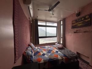 Om Guesthouse