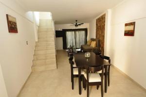 Apart Hotel Mallak