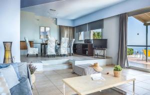 Villa Eleni by Villa Select