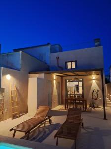 Riad del Capo by LoveSud
