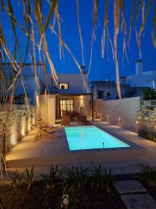 Riad del Capo by LoveSud
