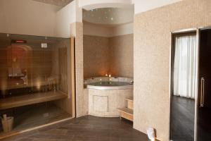 Relais Il Santissimo