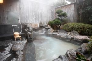 ryokan shoen