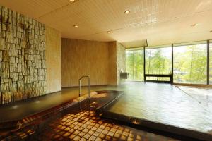 ryokan shoen