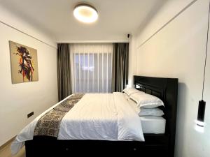 Modern 1Bedroom Westlands Apartment