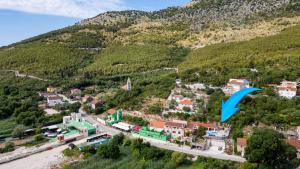 Villa Dragovic by Villas Guide