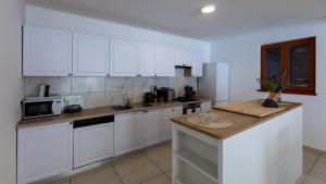 Villa Dragovic by Villas Guide