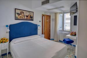 Amalfi Hotel centro storico