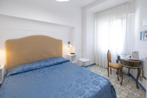 Amalfi Hotel centro storico