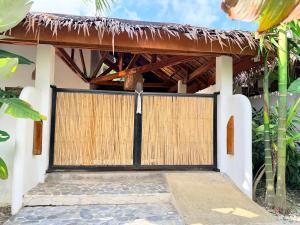 Yumi Villas