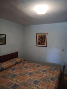 LOCANDA Alla Paia